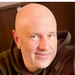 Marcus Mamczur