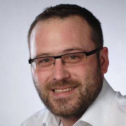 Tobias Rath