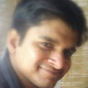Anshul Mittal