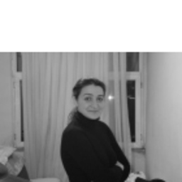 Laden Akıtürk