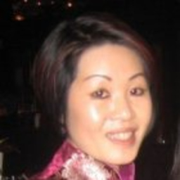 Vinh-Cuc LOH