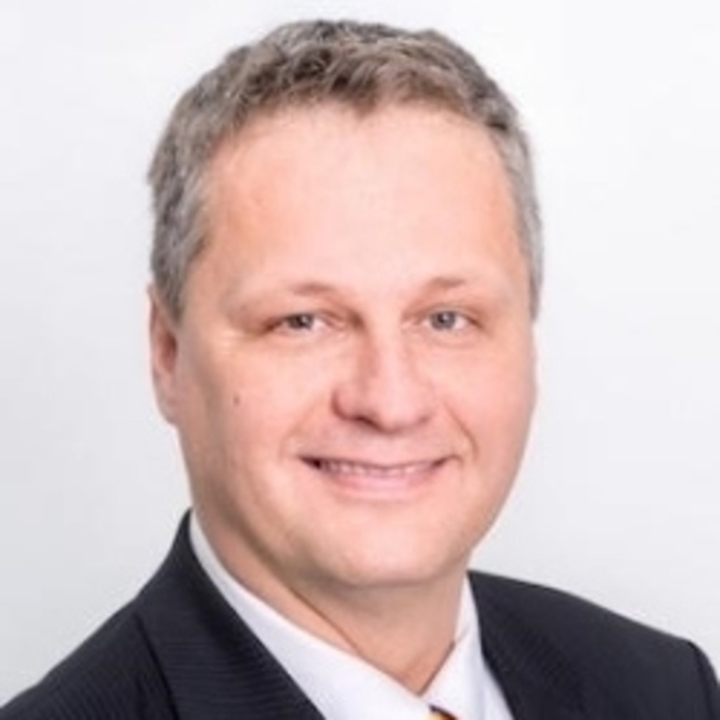 Karel Seba Hausverkäufer Selbständig XING