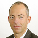 Dr. Holger Wentscher