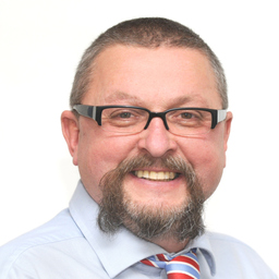 Ralf Hiltl