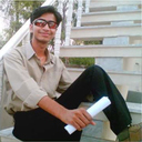 Muhammad Ali Abbas