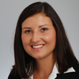Vanessa Wolz