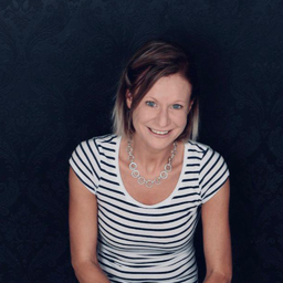 Tanja Tscheuschner