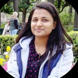 Ambika -.