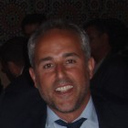 Fernando Gainzarain González