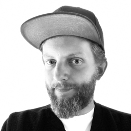 David Zinserling
