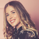 Francesca Schäpertöns