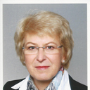 Vera Musseleck