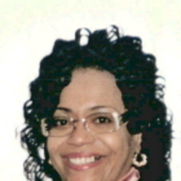 JUDY BLOUNT