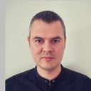 Kamenko Lazic