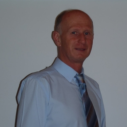 Rüdiger Pfaff