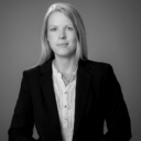 Karoline Wagner