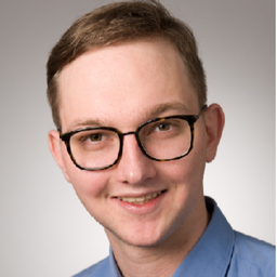Raphael Reiner