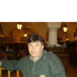 Cristiano Felice