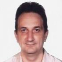 J. Javier Sola Aréchaga