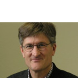 Prof. Dr. Joachim Rösler