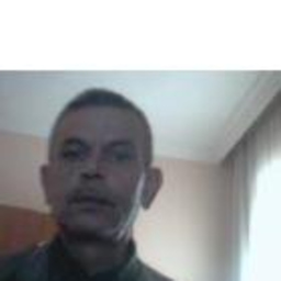 Mustafa Dinç