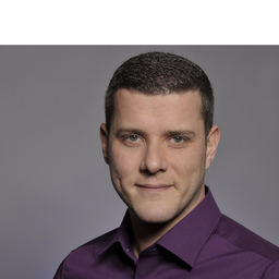 Michael Kirf