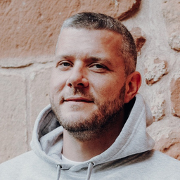 Michael Kirf's profile picture