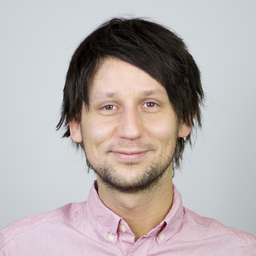 Alexander Zerling