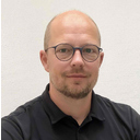 Frederik Wagner