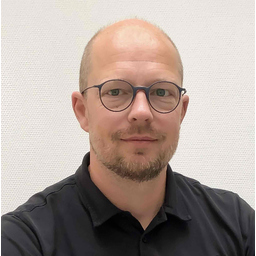 Frederik Wagner