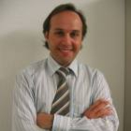 Antonio Mangino