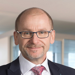 Andreas Deutsch