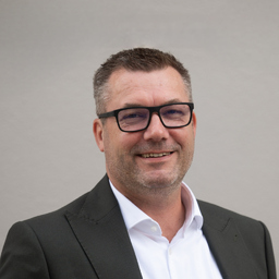 Olaf Schneider