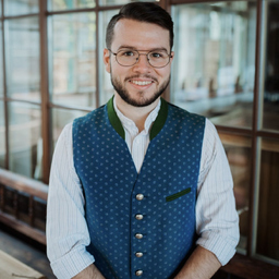 Stefan Fleischmann