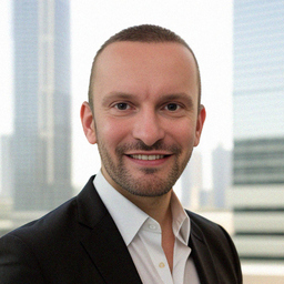 Dipl.-Ing. Michael Kobylko