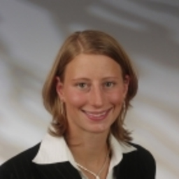 Sabrina Frech