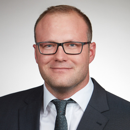 Marco Ziegler