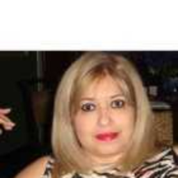 ingrid fuenmayor