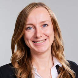 Melissa Diekmann