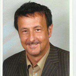 Torsten Quartier 