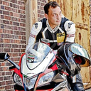 Eric Ahlfeld