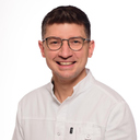 Pavel Baryshnikau FEBO