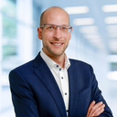 Gerrit Jansen