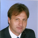 Werner Lichtenberger