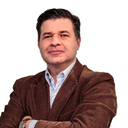 Carlos E M Ducatti