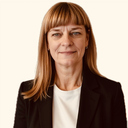 Kerstin Kolata