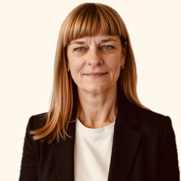 Kerstin Kolata