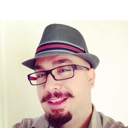 Turgay Mutlay