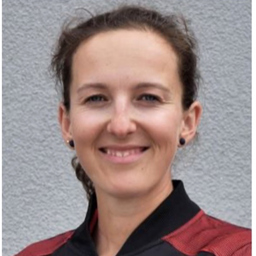 Elena Richter-Meinelt