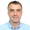 Dr. Peter Rosenkranz